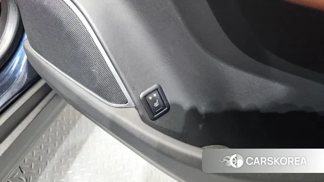 Maserati Levante id 3761017 из Кореи 9