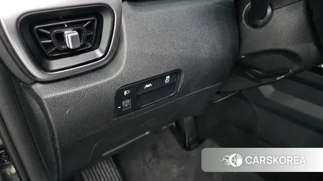 Kia Sorento 4th Generation id 3587345 из Кореи 9