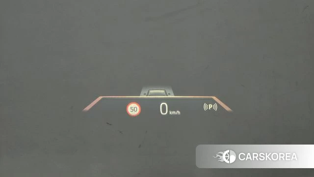 BMW X5 (G05) id 4177602 из Кореи 9