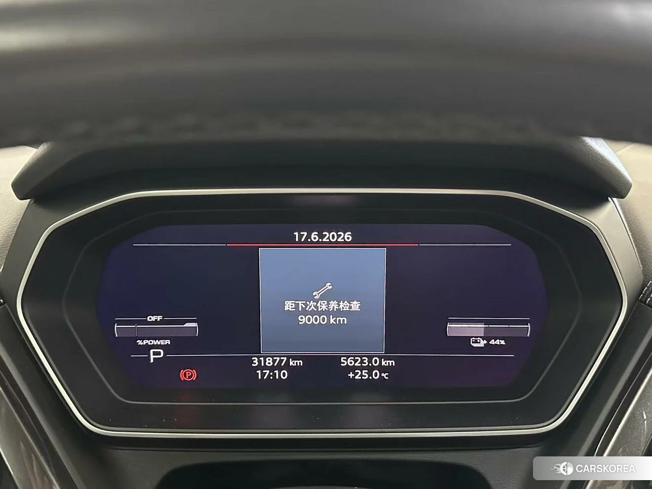 Audi Q4 id 4473315 из Китая 9