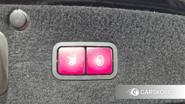 Mercedes-Benz S-Class W222 id 4775549 из Кореи 9