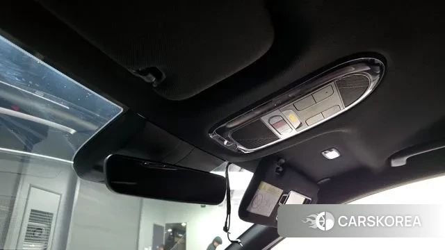 Hyundai Ionic 6 id 3572206 из Кореи 9