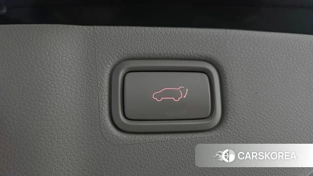 Kia The New Carnival id 3796145 из Кореи 9