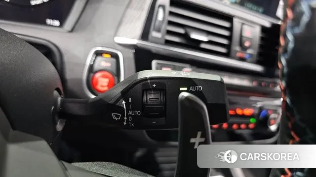 BMW M2 (F87) id 3117342 из Кореи 9