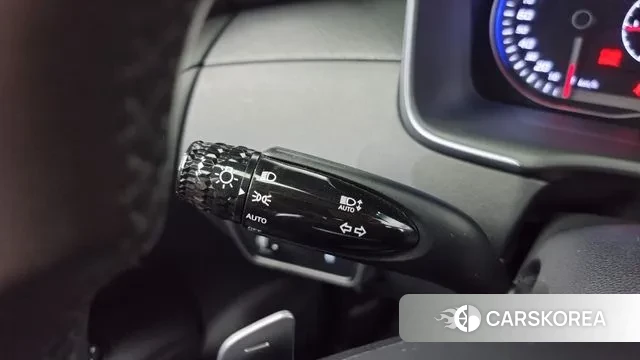 Hyundai Tucson (NX4) id 2930504 из Кореи 9