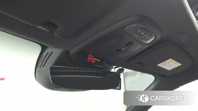 Volvo XC40 id 4625925 из Кореи 9