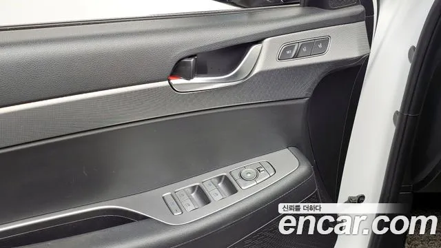 Hyundai Palisade id 2838366 из Кореи 9