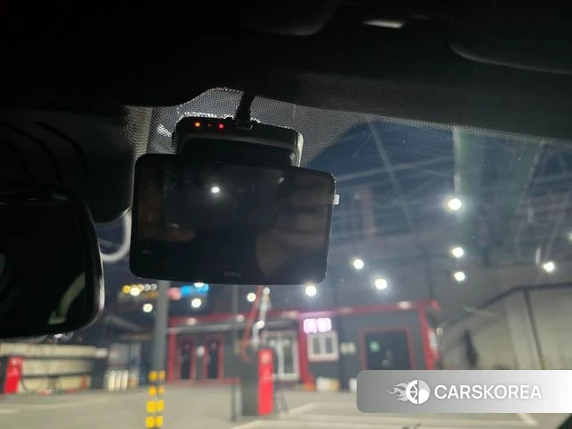 BMW i4 id 3798886 из Кореи 9