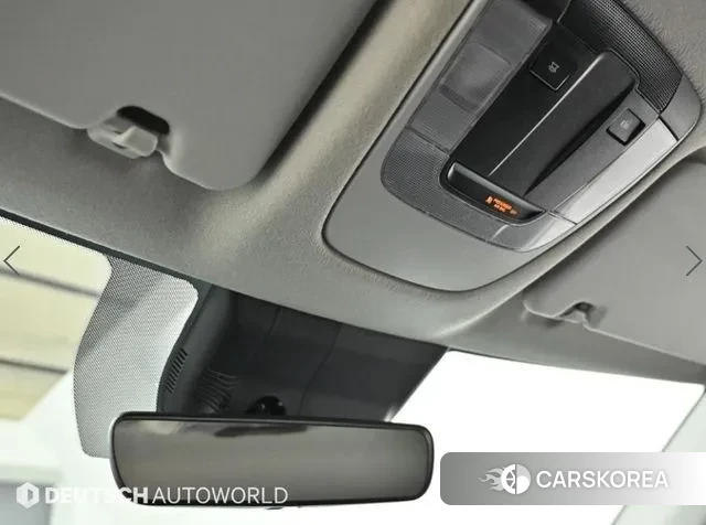 Kia Seltos id 3718232 из Кореи 9