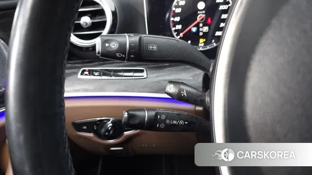 Mercedes-Benz E-Class W213 id 3632024 из Кореи 9