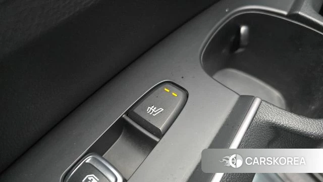 Kia Sorento 4th Generation id 4906563 из Кореи 9