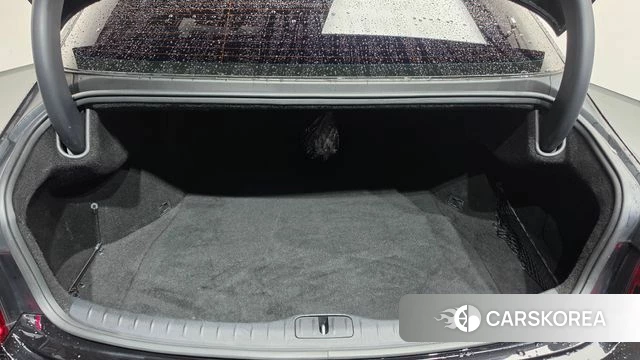 Genesis G80 (RG3) id 4745953 из Кореи 9