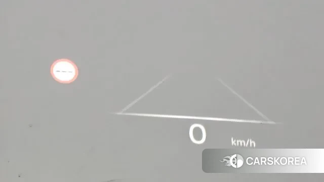 Genesis GV60 id 3716948 из Кореи 9