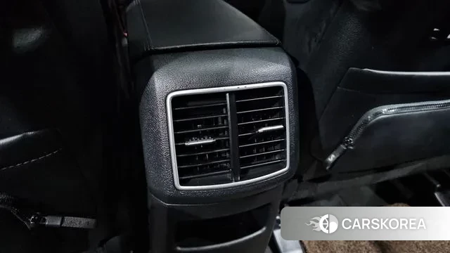 Kia Sportage 5th Generation Hybrid id 3518840 из Кореи 9