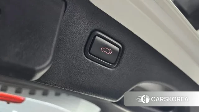 Kia The New Sorento id 3494100 из Кореи 9