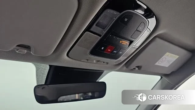 Hyundai Tucson (NX4) id 3453109 из Кореи 9