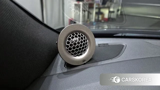 Hyundai i30 (PD) id 3562902 из Кореи 9