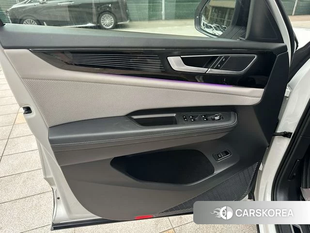 Volkswagen Tourang id 4264160 из Китая 9