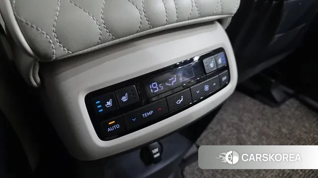 Hyundai Palisade id 3444283 из Кореи 9