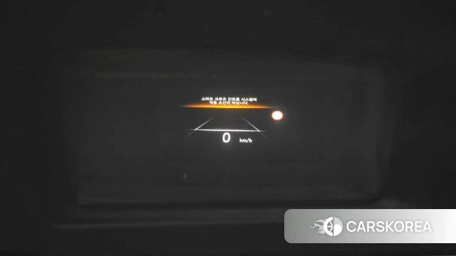 Hyundai Ionic 6 id 4415076 из Кореи 9