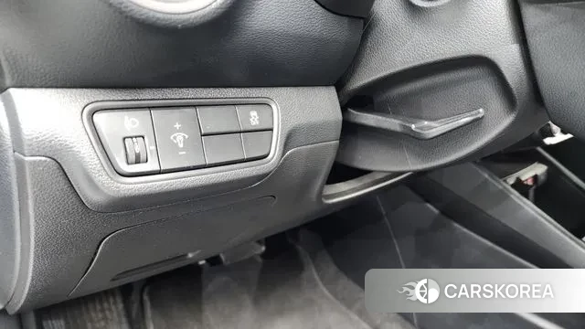 Kia Come New K3 id 3357262 из Кореи 9