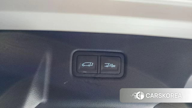 Hyundai Staria id 4462378 из Кореи 9
