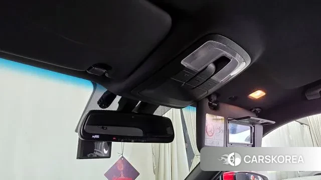 Ssangyong Beautiful Korando id 3329313 из Кореи 9