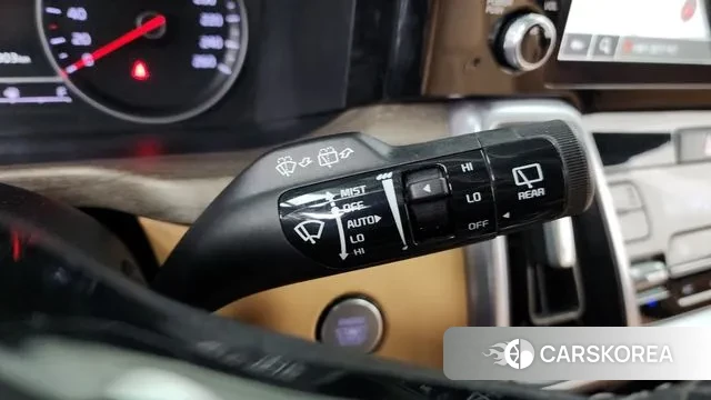 Kia Sorento 4th Generation id 3572658 из Кореи 9