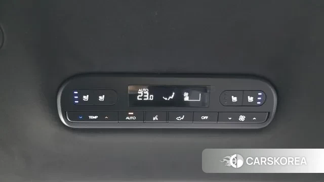 Hyundai Palisade (LX3) id 3523193 из Кореи 9