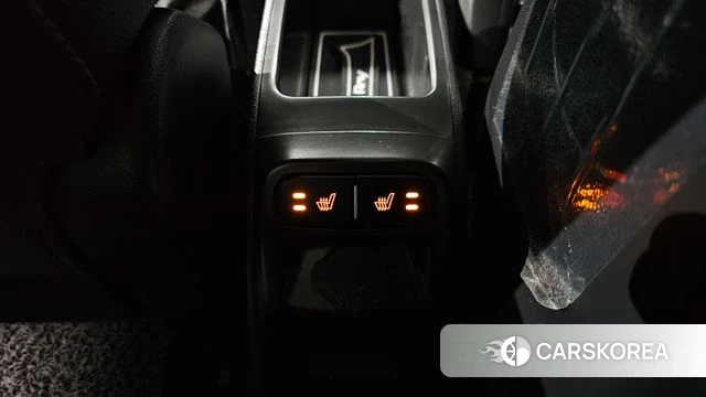 Kia The New Ray id 3865770 из Кореи 9