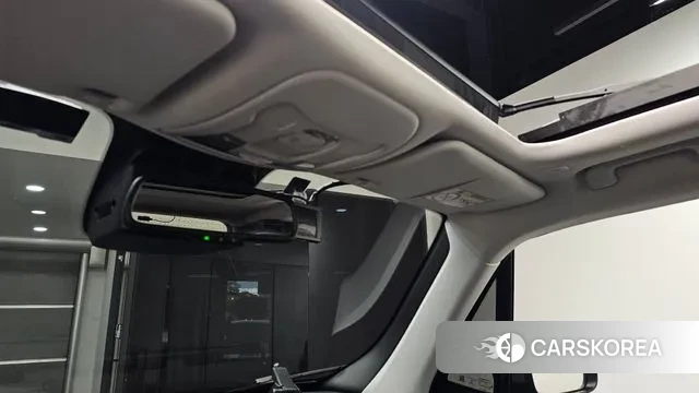 Jeep Renegade id 3105404 из Кореи 9