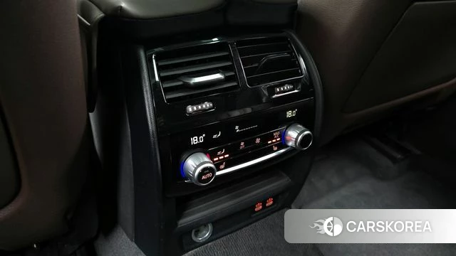 BMW 6 Series GT (G32) id 4232092 из Кореи 9