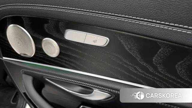 Mercedes-Benz E-Class W213 id 3468299 из Кореи 9