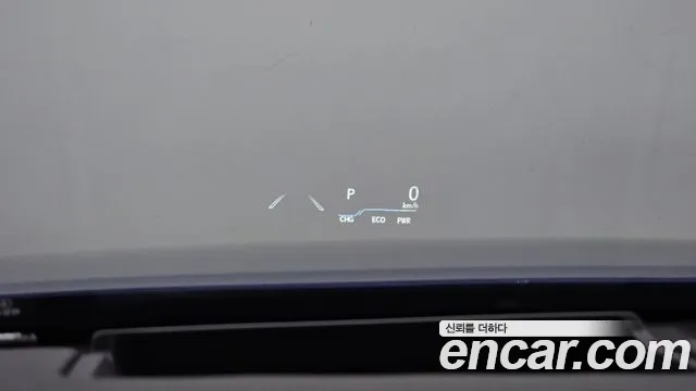 Lexus ES300h 7th generation id 2795944 из Кореи 9