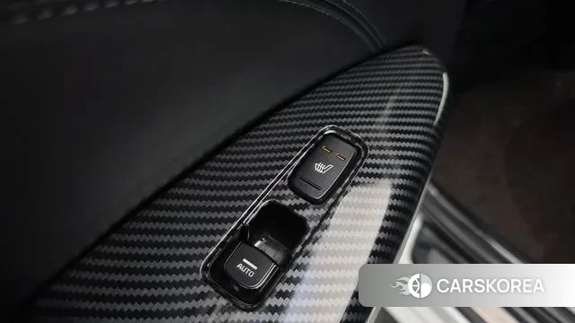 Kia K7 Premier id 3474450 из Кореи 9