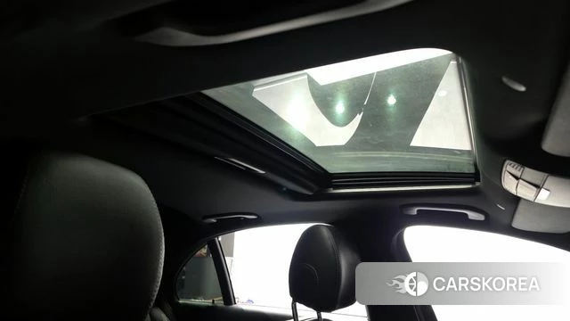 Mercedes-Benz E-Class W213 id 3794803 из Кореи 9