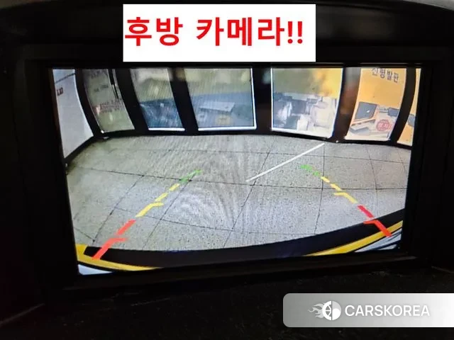 Hyundai The New Grand Starex id 3066153 из Кореи 9