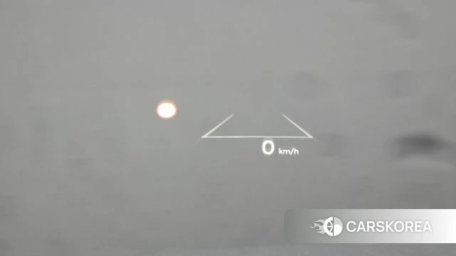 Hyundai Grandeur Hybrid (GN7) id 3805526 из Кореи 9