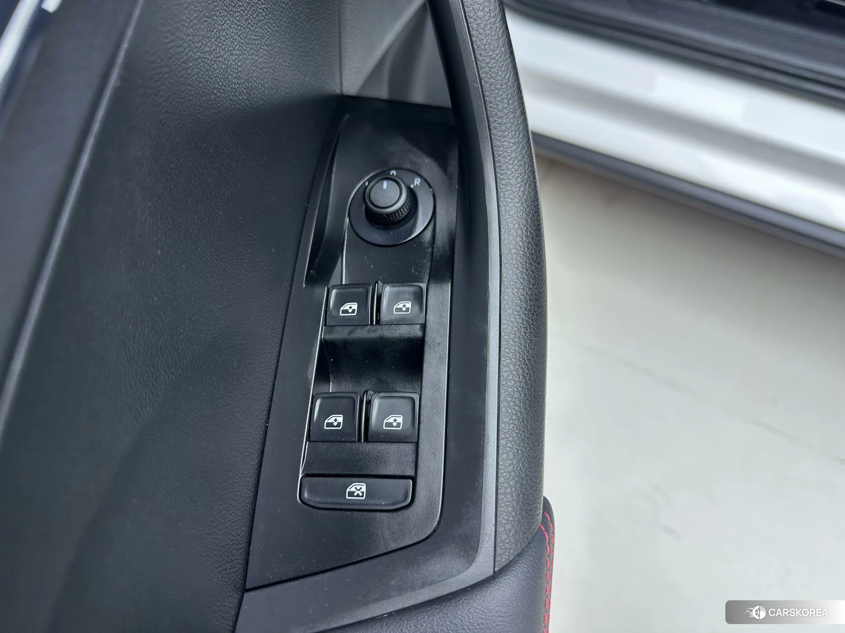 Skoda Komik GT id 4461303 из Китая 9