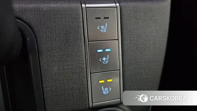 Hyundai Casper id 3592000 из Кореи 9