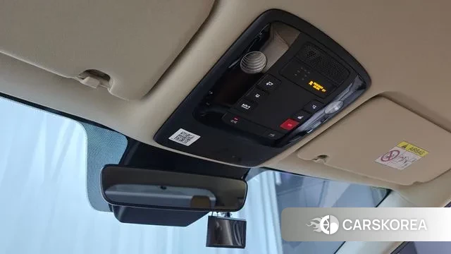 Kia Carnival 4th generation id 3539326 из Кореи 9