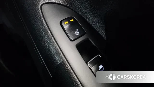 Hyundai Grandeur IG id 3233482 из Кореи 9