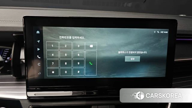 Ssangyong Torres id 4475181 из Кореи 9