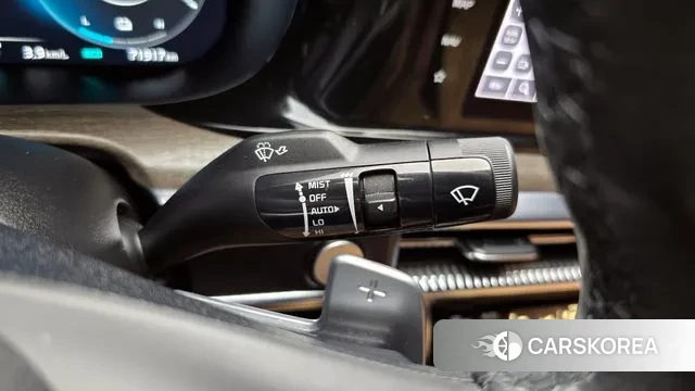 Kia K5 Hybrid 3rd Generation id 2895600 из Кореи 9