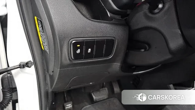 Kia The New Kia Ray id 3517796 из Кореи 9