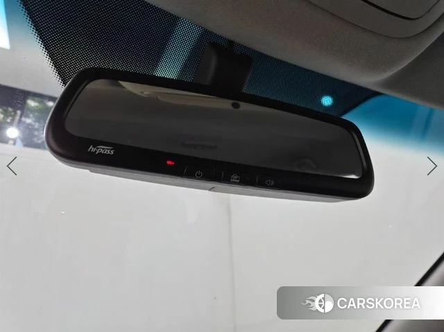 Ssangyong Tivoli Armor id 4865589 из Кореи 9
