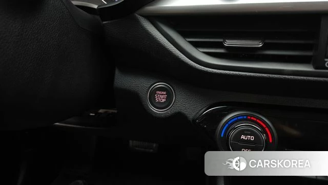 Kia Come New K3 id 4232524 из Кореи 9