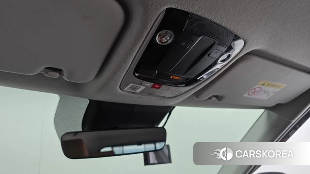 Kia The New Seltos id 4308895 из Кореи 9
