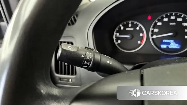 Hyundai The New Grand Starex id 3766729 из Кореи 9