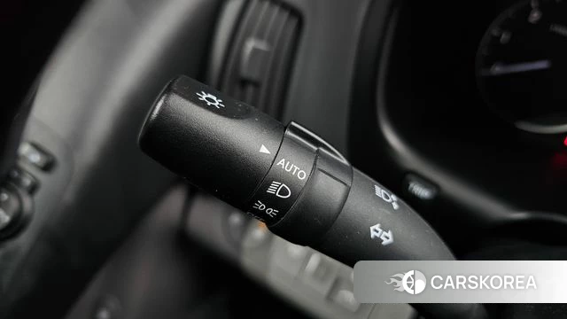 Hyundai The New Grand Starex id 4286150 из Кореи 9